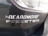 Thumbnail of 2022 Magnetite Gray Metallic Subaru Forester