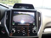 Thumbnail of 2022 Magnetite Gray Metallic Subaru Forester