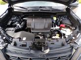 Thumbnail of 2022 Magnetite Gray Metallic Subaru Forester