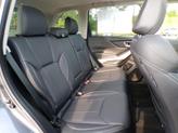 Thumbnail of 2022 Magnetite Gray Metallic Subaru Forester