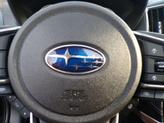 Thumbnail of 2022 Magnetite Gray Metallic Subaru Forester