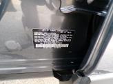 Thumbnail of 2022 Magnetite Gray Metallic Subaru Forester