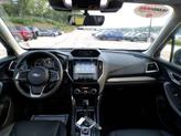 Thumbnail of 2022 Magnetite Gray Metallic Subaru Forester