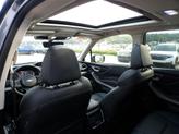 Thumbnail of 2022 Magnetite Gray Metallic Subaru Forester