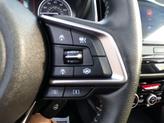 Thumbnail of 2022 Magnetite Gray Metallic Subaru Forester