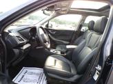 Thumbnail of 2022 Magnetite Gray Metallic Subaru Forester