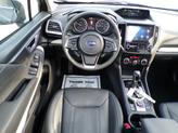 Thumbnail of 2022 Magnetite Gray Metallic Subaru Forester