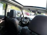 Thumbnail of 2022 Magnetite Gray Metallic Subaru Forester