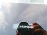 Thumbnail of 2022 Magnetite Gray Metallic Subaru Forester