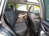 Thumbnail of 2022 Magnetite Gray Metallic Subaru Forester