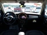 Thumbnail of 2023 Pepper White MINI Hardtop