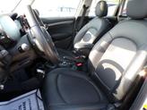 Thumbnail of 2023 Pepper White MINI Hardtop
