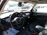Thumbnail of 2023 Pepper White MINI Hardtop