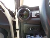 Thumbnail of 2023 Pepper White MINI Hardtop