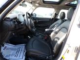 Thumbnail of 2023 Pepper White MINI Hardtop