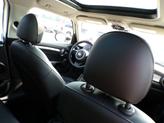 Thumbnail of 2023 Pepper White MINI Hardtop