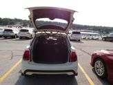 Thumbnail of 2023 Pepper White MINI Hardtop