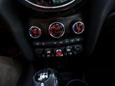 Thumbnail of 2023 Pepper White MINI Hardtop