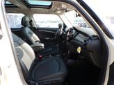 Thumbnail of 2023 Pepper White MINI Hardtop