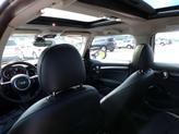 Thumbnail of 2023 Pepper White MINI Hardtop