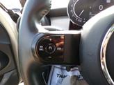 Thumbnail of 2023 Pepper White MINI Hardtop