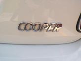 Thumbnail of 2023 Pepper White MINI Hardtop