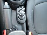 Thumbnail of 2023 Pepper White MINI Hardtop