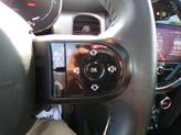 Thumbnail of 2023 Pepper White MINI Hardtop
