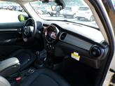 Thumbnail of 2023 Pepper White MINI Hardtop