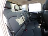Thumbnail of 2023 Pepper White MINI Hardtop