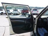 Thumbnail of 2023 Pepper White MINI Hardtop