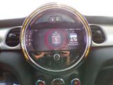 Thumbnail of 2023 Pepper White MINI Hardtop