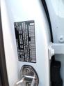 Thumbnail of 2020 White Porsche Macan