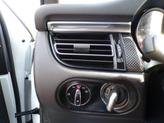 Thumbnail of 2020 White Porsche Macan
