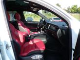 Thumbnail of 2020 White Porsche Macan