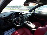 Thumbnail of 2020 White Porsche Macan