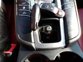 Thumbnail of 2020 White Porsche Macan