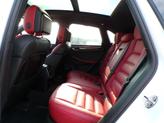 Thumbnail of 2020 White Porsche Macan