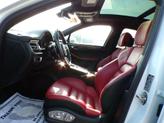 Thumbnail of 2020 White Porsche Macan