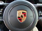 Thumbnail of 2020 White Porsche Macan