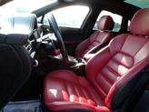 Thumbnail of 2020 White Porsche Macan