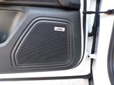 Thumbnail of 2020 White Porsche Macan