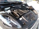 Thumbnail of 2020 White Porsche Macan