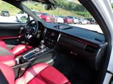 Thumbnail of 2020 White Porsche Macan