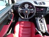 Thumbnail of 2020 White Porsche Macan