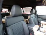 Thumbnail of 2026 Phantom Black Hyundai SANTA FE HEV