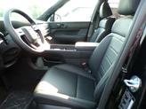 Thumbnail of 2026 Phantom Black Hyundai SANTA FE HEV