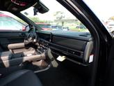 Thumbnail of 2026 Phantom Black Hyundai SANTA FE HEV