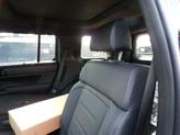 Thumbnail of 2026 Phantom Black Hyundai SANTA FE HEV