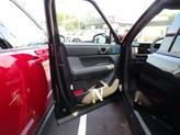 Thumbnail of 2026 Phantom Black Hyundai SANTA FE HEV